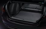 Honda Insight Hybrid EX Black Style 2018 года (JP)